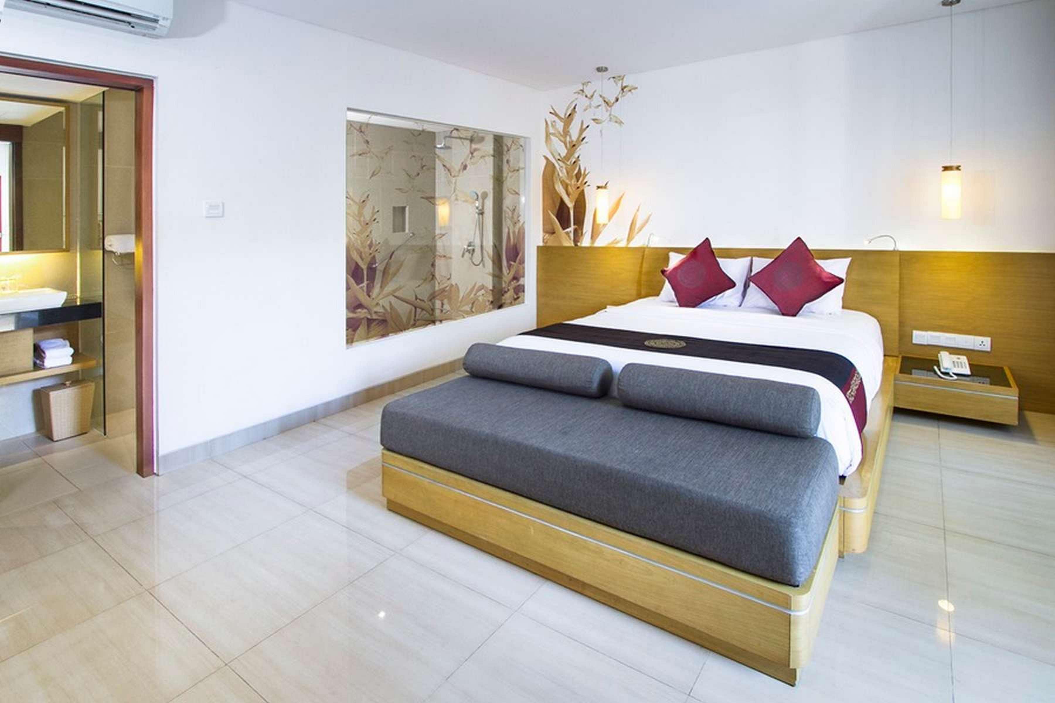 Kuta Club Kuta (Bali)