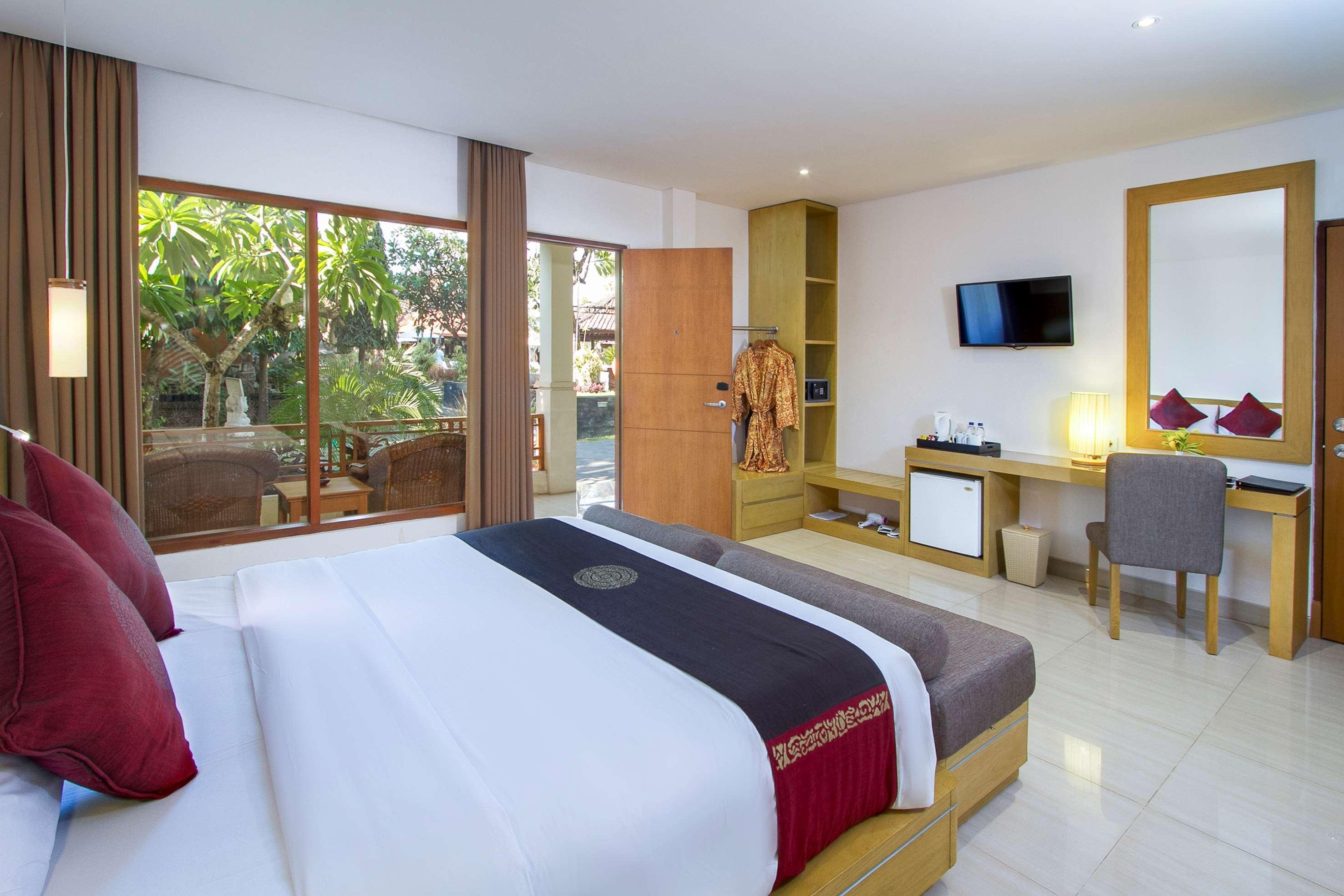 Kuta Club Kuta (Bali)