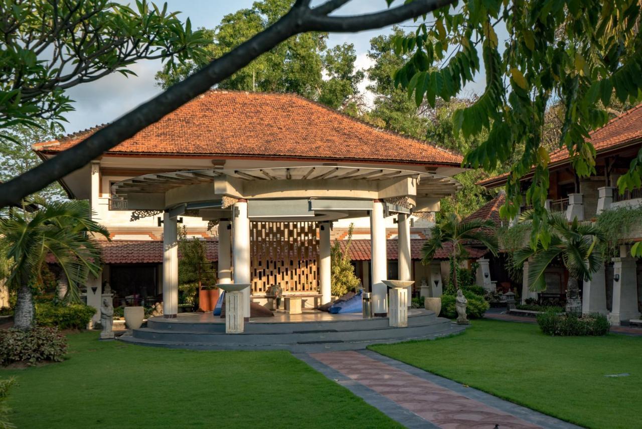 Hotel Kuta Club Kuta (Bali)
